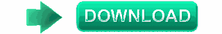 Listen Online Music