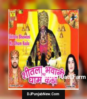 Shitala Bhawani Ka Dham Kada album songs download mp3 djpunjab