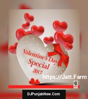 Valentine&039;s Day Special 2017 album songs download mp3 djpunjab