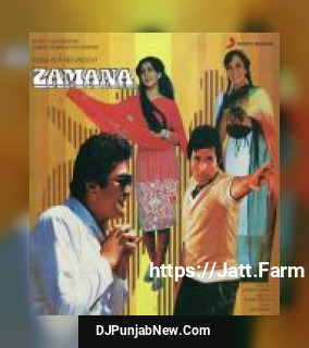 Zamana album songs download mp3 djpunjab