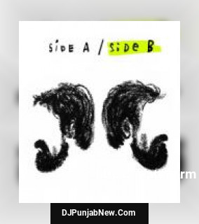 Side B album songs download mp3 djpunjab