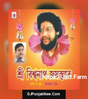 Shree Vishwanath Jayostute album songs download mp3 djpunjab