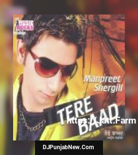 Tere Baad album songs download mp3 djpunjab