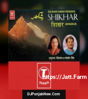 Shikhar album songs download mp3 djpunjab