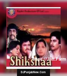 Shikshaa album songs download mp3 djpunjab