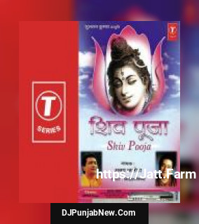 Shiv Pooja album songs download mp3 djpunjab