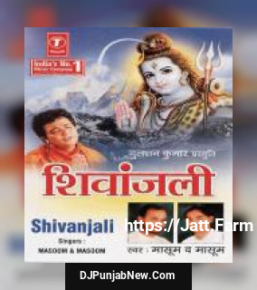 Shivanjali album songs download mp3 djpunjab