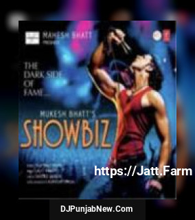 Showbiz album songs download mp3 djpunjab