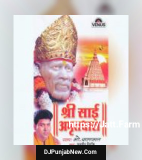 Shri Sai Amrutdhara album songs download mp3 djpunjab