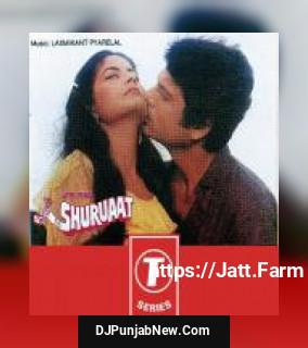 Shuruaat album songs download mp3 djpunjab