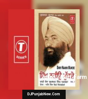 Sikh Nahin Mukde album songs download mp3 djpunjab