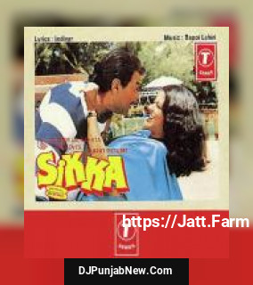 Sikka album songs download mp3 djpunjab