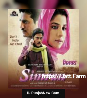 Simran album songs download mp3 djpunjab