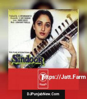 Sindoor album songs download mp3 djpunjab