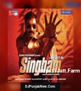 Singham album songs download mp3 djpunjab