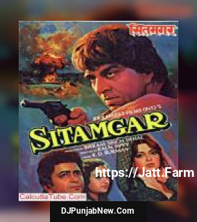 Sitamgar album songs download mp3 djpunjab