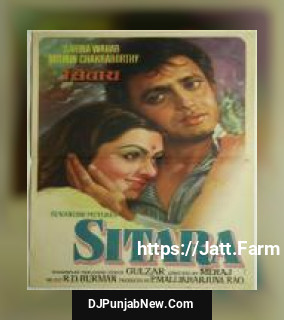 Sitara album songs download mp3 djpunjab