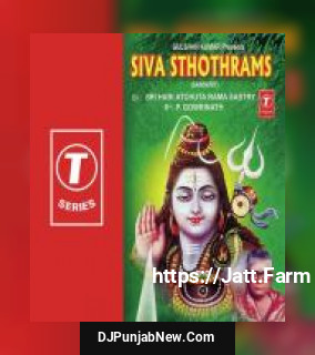 Siva Sthothrams album songs download mp3 djpunjab