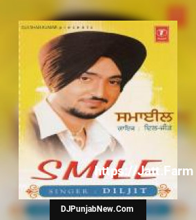 Smile album songs download mp3 djpunjab