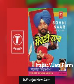 Sohni Naar album songs download mp3 djpunjab