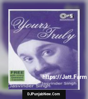 Yours Truly album songs download mp3 djpunjab