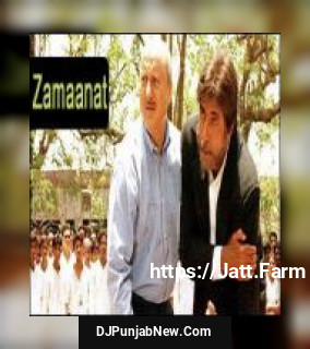 Zamaanat album songs download mp3 djpunjab