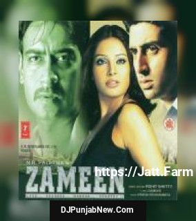 Zameen album songs download mp3 djpunjab