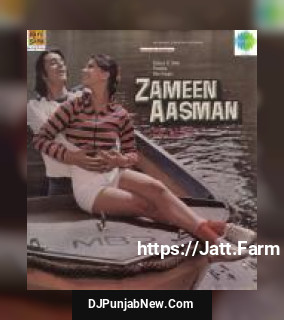 Zameen Aasman album songs download mp3 djpunjab