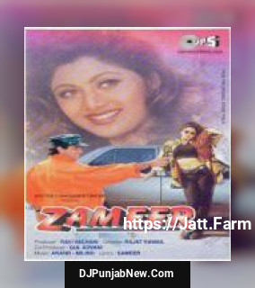 Zameer album songs download mp3 djpunjab