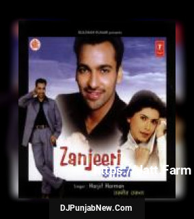 Zanjeeri album songs download mp3 djpunjab