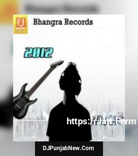 2012 album songs download mp3 djpunjab