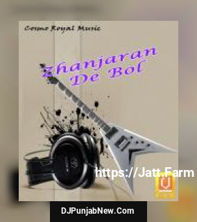 Zhanjaran De Bol album songs download mp3 djpunjab