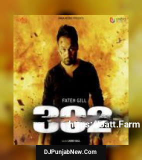 302 album songs download mp3 djpunjab