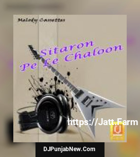 Sitaron Pe Le Chaloon album songs download mp3 djpunjab