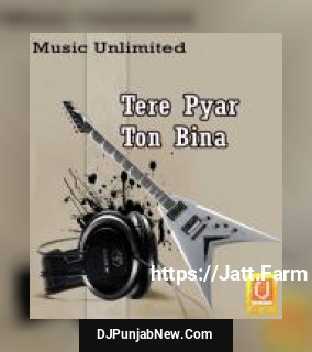 Tere Pyar Ton Bina album songs download mp3 djpunjab