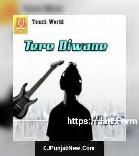 Tere Diwaane album songs download mp3 djpunjab