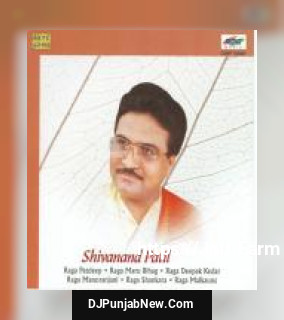 Shivanand Patil - Vocal album songs download mp3 djpunjab