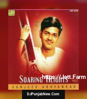 Soaring Heights - Sanjeev Abhyankar - 2 album songs download mp3 djpunjab