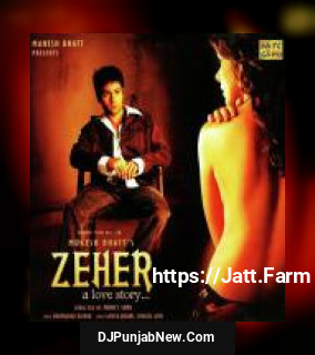 Zeher album songs download mp3 djpunjab