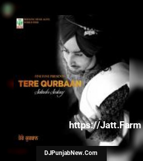 Tere Qurbaan album songs download mp3 djpunjab