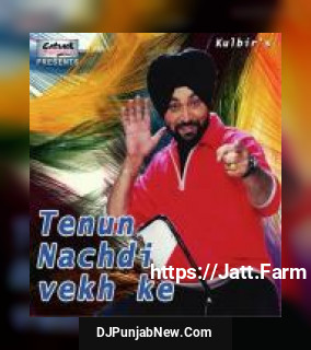 Tenun Nachdi Vekh Ke album songs download mp3 djpunjab