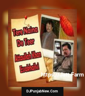 Tere Naina De Teer album songs download mp3 djpunjab