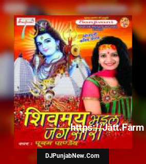 Shivmay Bhai Jag Sara album songs download mp3 djpunjab