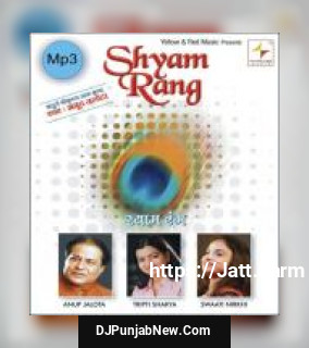 Shyam Rang album songs download mp3 djpunjab