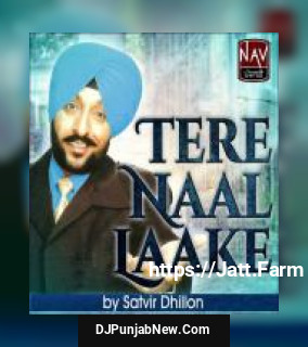 Tere Naal Laake album songs download mp3 djpunjab