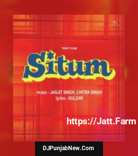 Situm album songs download mp3 djpunjab