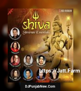 Shiva- Shravan Essentials album songs download mp3 djpunjab