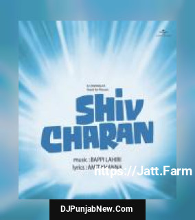 Shiv Charan album songs download mp3 djpunjab