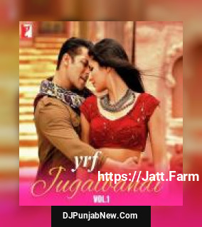 YRF Jugalbandi Vol. 1 album songs download mp3 djpunjab