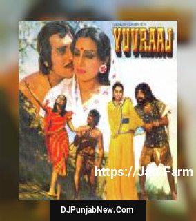 Yuvraaj album songs download mp3 djpunjab